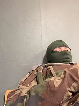 Napoleon1er  online show from 21, 1, 2025