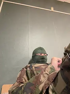 Napoleon1er  online show from 27, 1, 2025