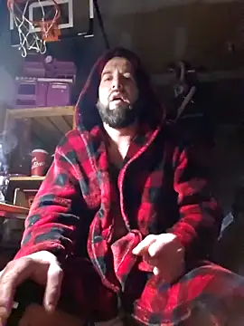 Beardedtattood online show from 31, 12, 2024
