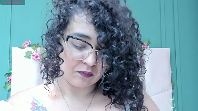 Reginavegaa online show from 23, 1, 2025