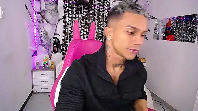 Leonard Price online show from 15, 10, 2025