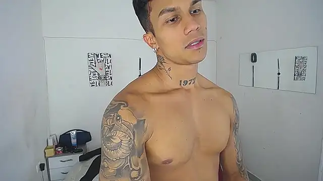 Leonard Price online show from 15, 1, 2026