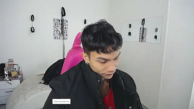 Leonard Price online show from 19, 3, 2026