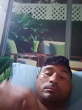 Diogo100 online show from 16, 11, 2025