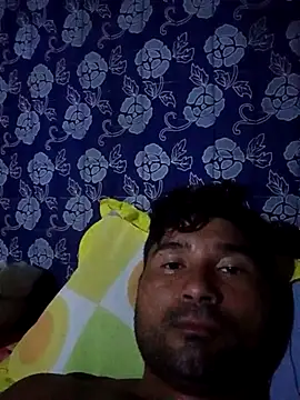 Diogo100 online show from 23, 12, 2025