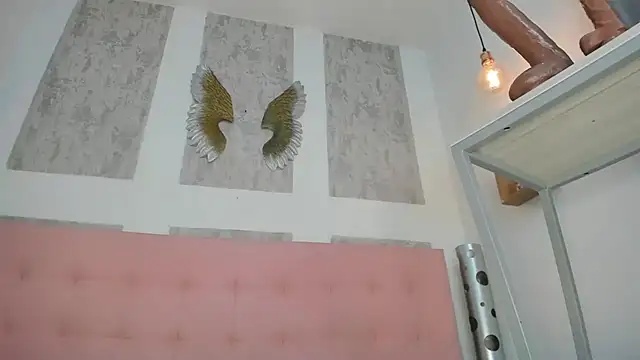 zhamira 21 online show from 16, 3, 2026