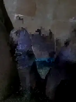 SuranSexy33 online show from 16, 2, 2026