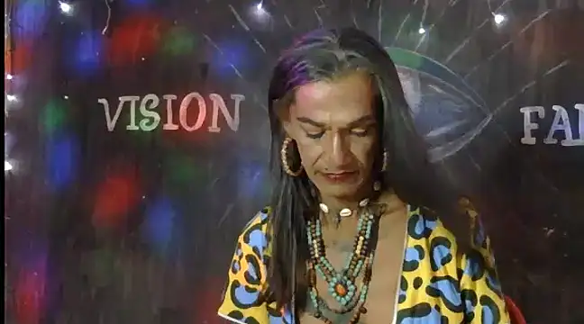 Lobaveterana sex online show from 10, 1, 2025