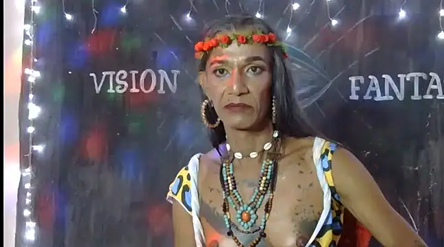 Lobaveterana sex online show from 10, 1, 2025