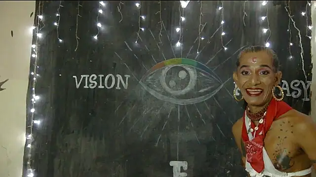 Lobaveterana sex online show from 10, 1, 2025