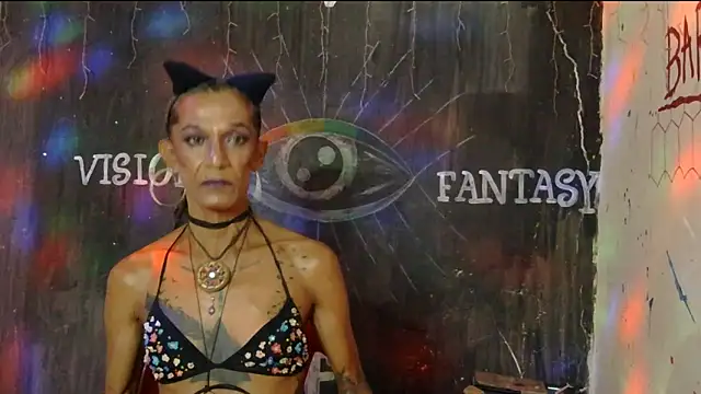 Lobaveterana sex online show from 11, 1, 2025