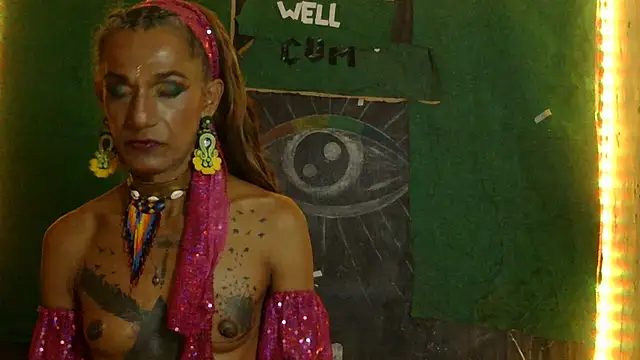 Lobaveterana sex online show from 21, 1, 2025