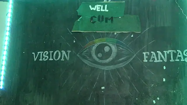 Lobaveterana sex online show from 22, 1, 2025