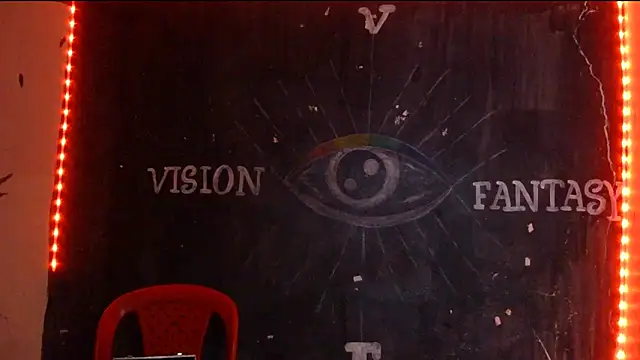 Lobaveterana sex online show from 23, 1, 2025