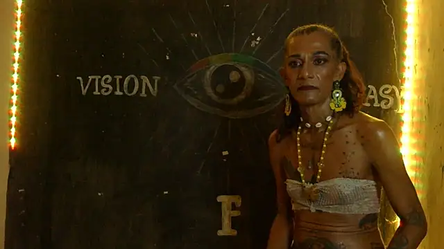 Lobaveterana sex online show from 24, 1, 2025