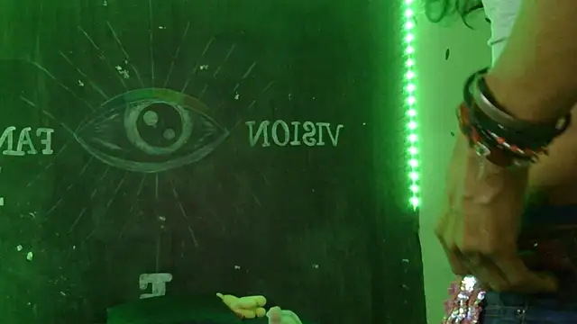 Lobaveterana sex online show from 5, 2, 2025