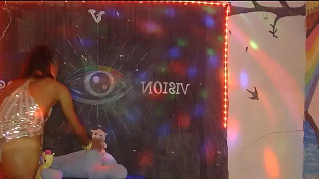 Lobaveterana sex online show from 8, 2, 2025