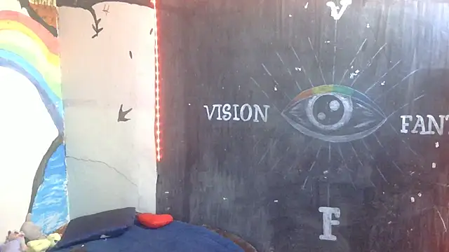 Lobaveterana sex online show from 28, 2, 2025