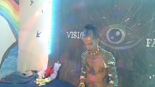 Lobaveterana sex online show from 1, 3, 2025