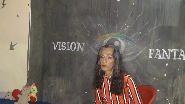 Lobaveterana sex online show from 5, 3, 2025