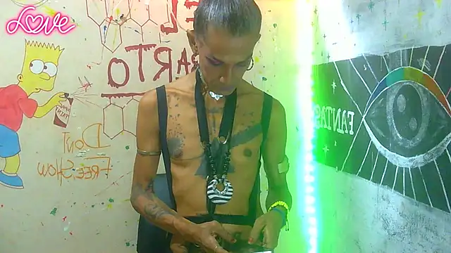 Lobaveterana sex online show from 14, 9, 2025