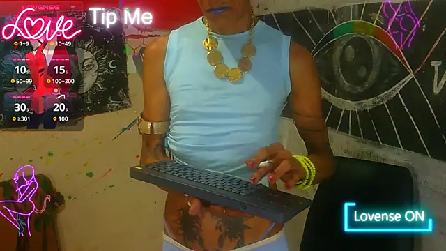 Lobaveterana sex online show from 30, 9, 2025