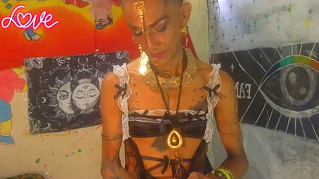 Lobaveterana sex online show from 2, 10, 2025