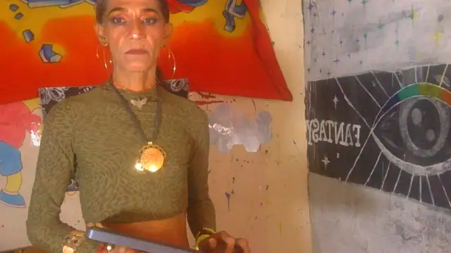 Lobaveterana sex online show from 17, 10, 2025