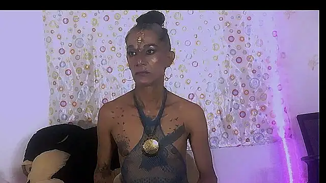 Lobaveterana sex online show from 1, 2, 2026