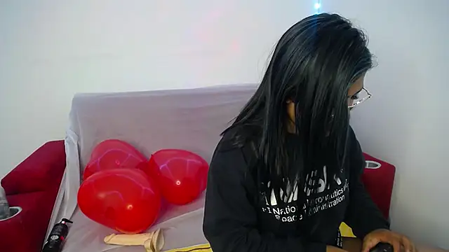 ricura mily online show from 2, 2, 2025