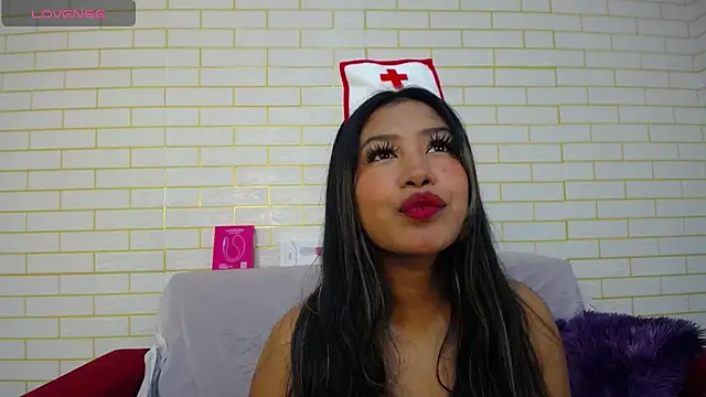 ricura mily online show from 19, 10, 2025