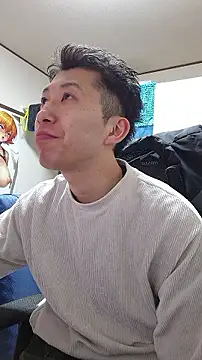 Snapshot of Aenbukkake_kai2 chatting on 7, 2, 2026 Aenbukkake kai2 online show from 7, 2, 2026