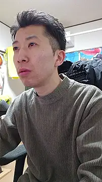 Snapshot of Aenbukkake_kai2 chatting on 10, 2, 2026 Aenbukkake kai2 online show from 10, 2, 2026