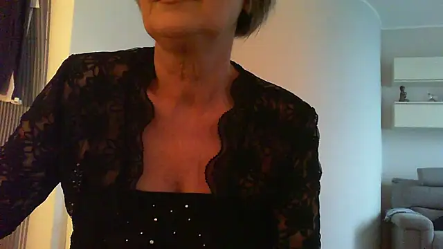   Angel78   online show from 31, 10, 2025