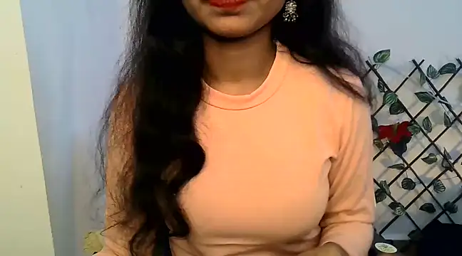 RIYAA 2 online show from 2, 1, 2025