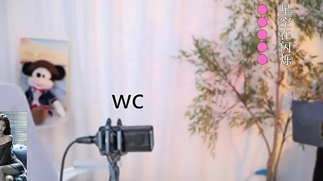 Snapshot of Arwyn-rr chatting on 23, 12, 2024 Arwyn-rr online show from 23, 12, 2024