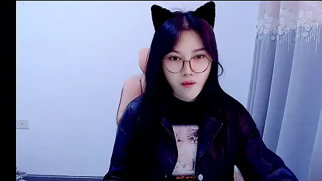 Little-sweet online show from 22, 10, 2025