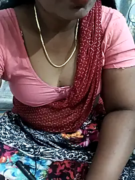 MaaliiiPonuTamil online show from 22, 1, 2025