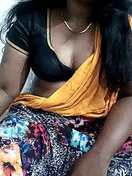MaaliiiPonuTamil online show from 23, 1, 2025