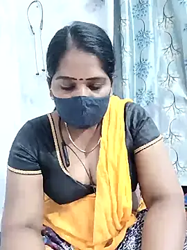 MaaliiiPonuTamil online show from 23, 1, 2025