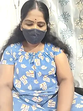 MaaliiiPonuTamil online show from 24, 1, 2025