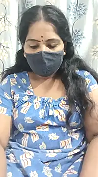 MaaliiiPonuTamil online show from 24, 1, 2025