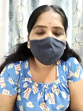 MaaliiiPonuTamil online show from 24, 1, 2025