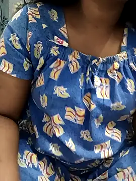 MaaliiiPonuTamil online show from 25, 1, 2025