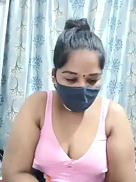 MaaliiiPonuTamil online show from 26, 1, 2025