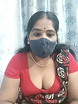 MaaliiiPonuTamil online show from 26, 1, 2025