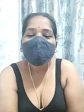 MaaliiiPonuTamil online show from 27, 1, 2025