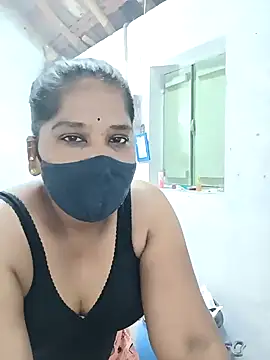 MaaliiiPonuTamil online show from 27, 1, 2025