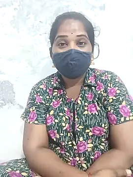 MaaliiiPonuTamil online show from 5, 2, 2025