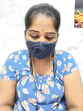 MaaliiiPonuTamil online show from 5, 2, 2025